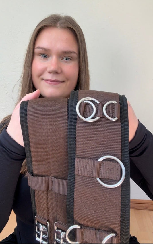  -  från  Fåglasång
