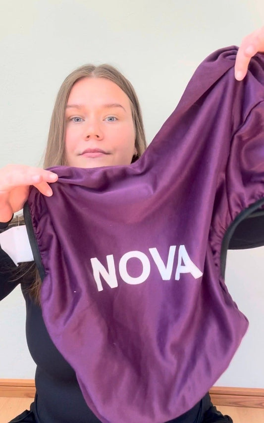  -  från  Fåglasång