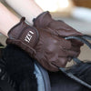 Ridhandske Best Grip