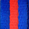 Longerlina 10 meter