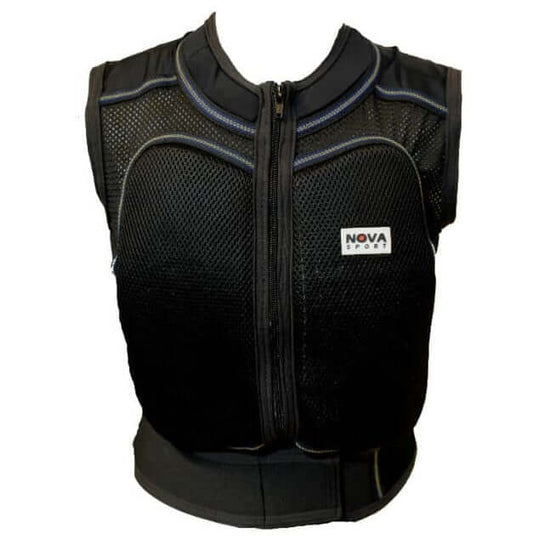 Nova Sport Säkerhetsväst Proflex Level 2