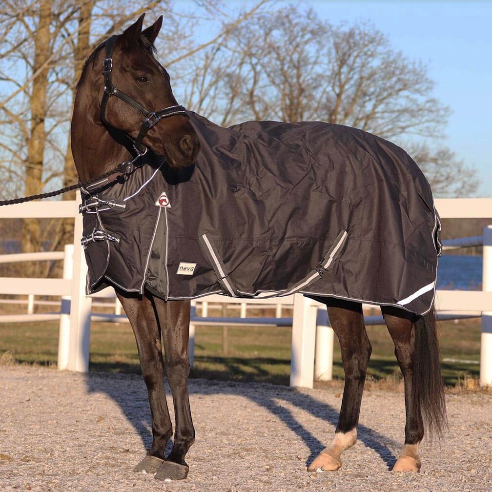 Regntäcke Freedom 100g Asphalt Grey - Komfort och Stil säljs av Fåglasång 