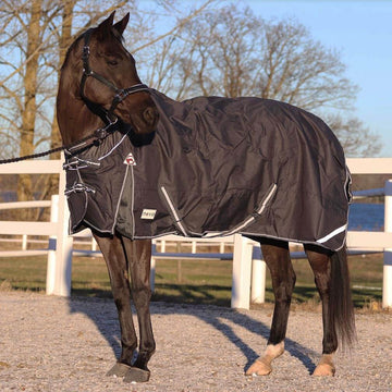 Regntäcke Freedom 100g Asphalt Grey - Komfort och Stil säljs av Fåglasång 