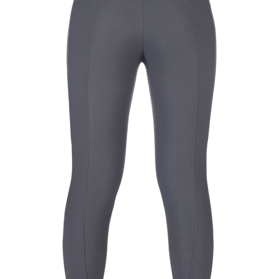 Ridbyxa med värmeeffekt HKM - Håll dig varm i sadeln -  från  HKM