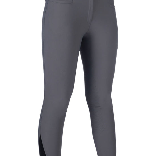 Ridbyxa med värmeeffekt HKM - Håll dig varm i sadeln -  från  HKM