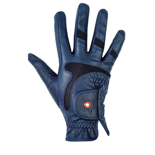 Ridhandskar proffesional Air Mesh säljs av Fåglasång 