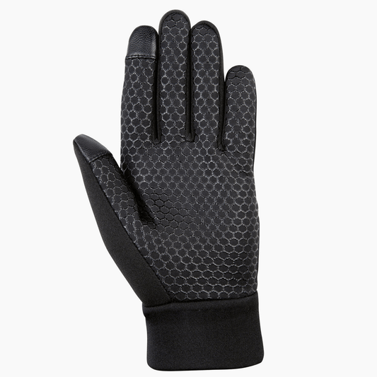 Ridhandskar Winter HKM - varma & vattentåliga för barn & vuxna -  från  HKM