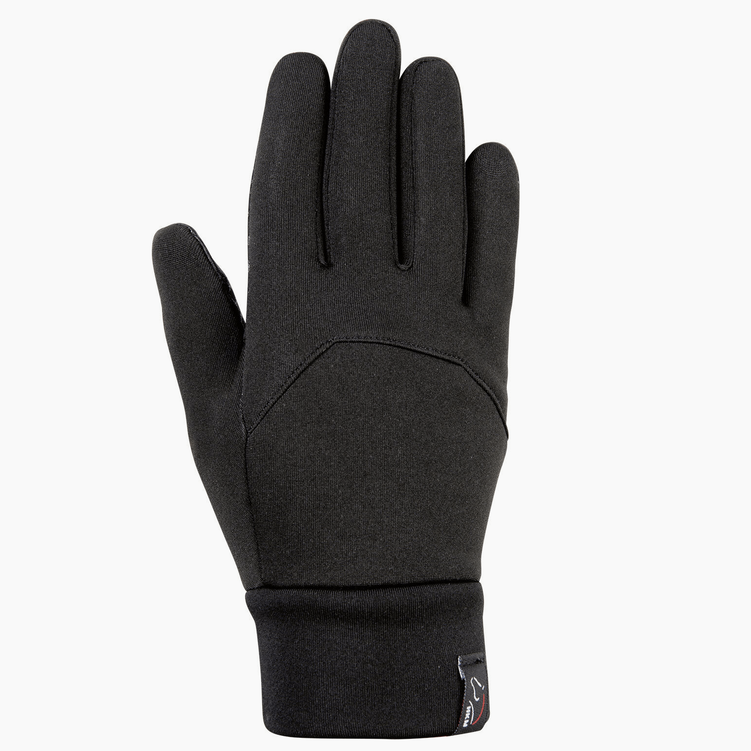 Ridhandskar Winter HKM - varma & vattentåliga för barn & vuxna -  från  HKM