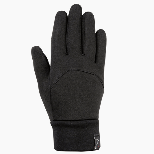 Ridhandskar Winter HKM - varma & vattentåliga för barn & vuxna -  från  HKM
