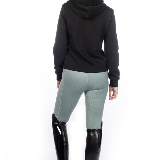 Ridtights Harbour poplära ridleggings fr HKM säljs av Fåglasång 