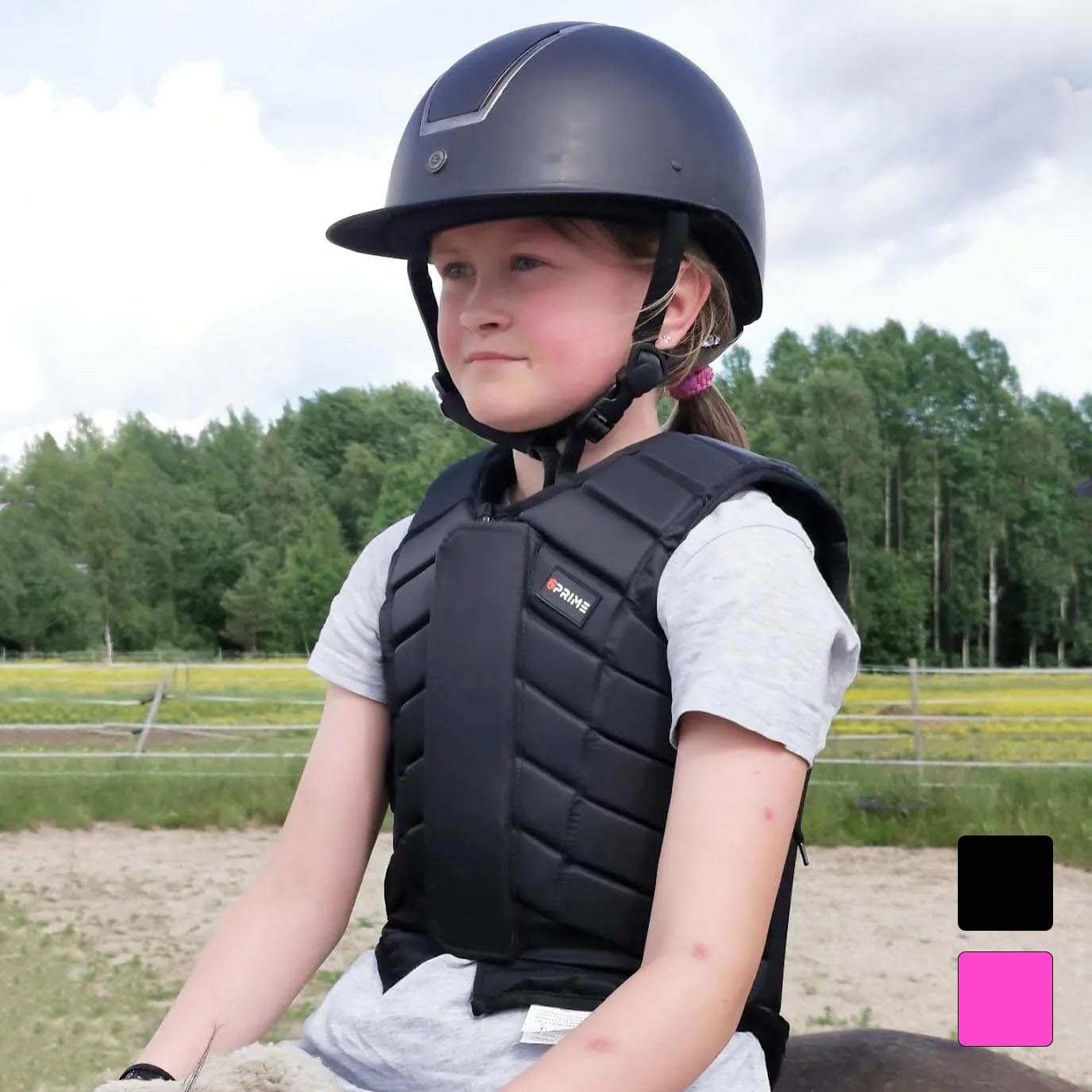 Säkerhetsväst Close Contact Klass 3 | CE-Märkt & Säker | Köp Online säljs av Fåglasång 