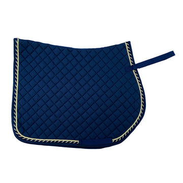 Schabrak Clubland Full Navy