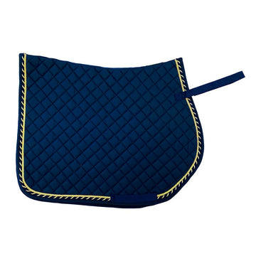 Schabrak Clubland Full Navy
