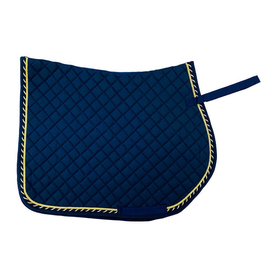 Schabrak Clubland Full Navy
