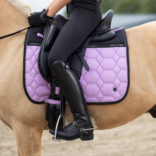 Schabrak Harbour anti slip