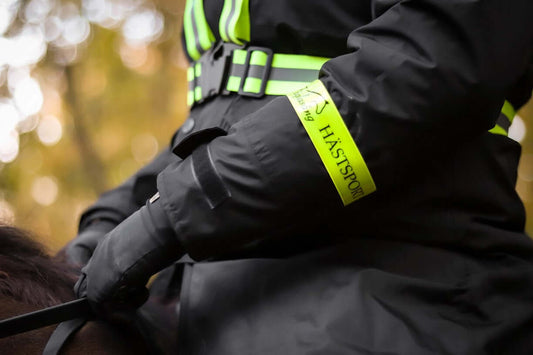 Snapreflex säljs av Fåglasång 
