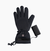 Värmehandskar Keep Warm med Powerbank