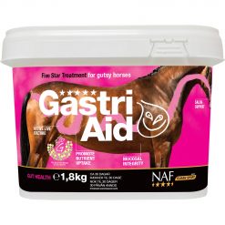 naf gastri aid bulk storlek 1.8kg