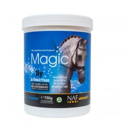 Naf Magic 750gr